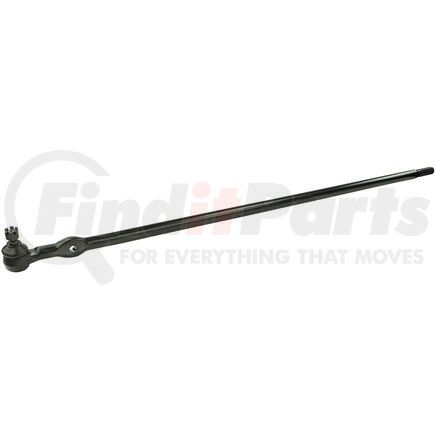 GDS905 by MEVOTECH - Tie Rod End