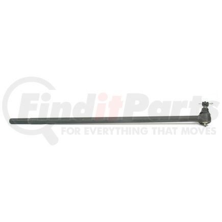 GDS911 by MEVOTECH - Tie Rod End