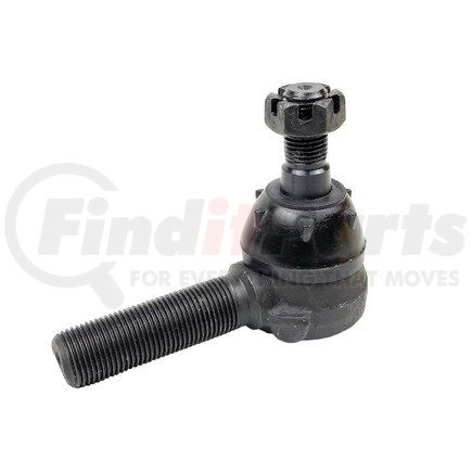 GES150L by MEVOTECH - Tie Rod End