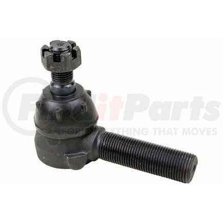 GES150R by MEVOTECH - Tie Rod End