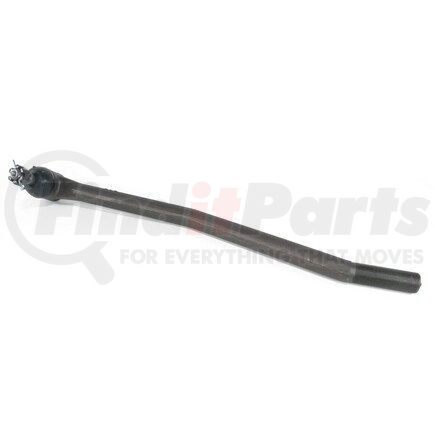 GDS918 by MEVOTECH - Tie Rod End