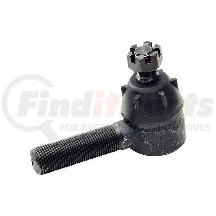 GES140R by MEVOTECH - Tie Rod End