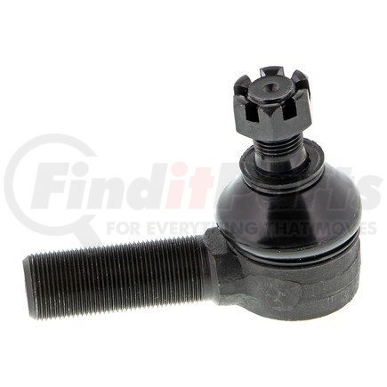 GES2011R by MEVOTECH - Tie Rod End