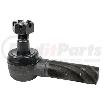 GES2010L by MEVOTECH - Tie Rod End