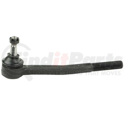 GES2019RLT by MEVOTECH - Tie Rod End