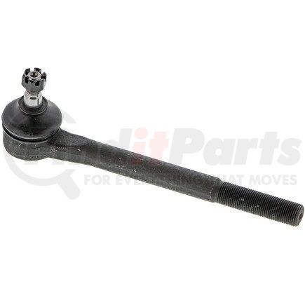 GES2020RLT by MEVOTECH - Tie Rod End