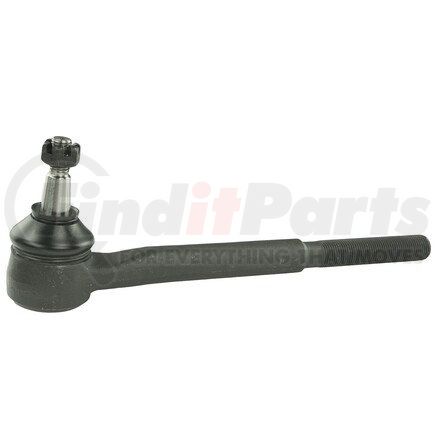 GES2033RLT by MEVOTECH - Tie Rod End