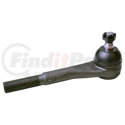 GES2026R by MEVOTECH - Tie Rod End