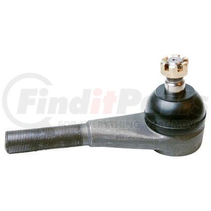 GES2027L by MEVOTECH - Tie Rod End