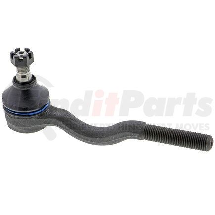 GES2046R by MEVOTECH - Tie Rod End