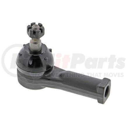 GES2048RL by MEVOTECH - Tie Rod End