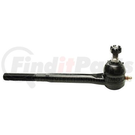 GES2034RLT by MEVOTECH - Tie Rod End