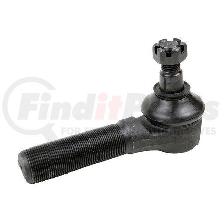 GES2064L by MEVOTECH - Tie Rod End