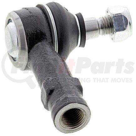 GES2059R by MEVOTECH - Tie Rod End