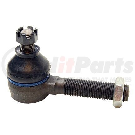 GES2073L by MEVOTECH - Tie Rod End