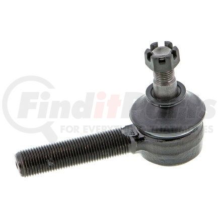 GES2074R by MEVOTECH - Tie Rod End