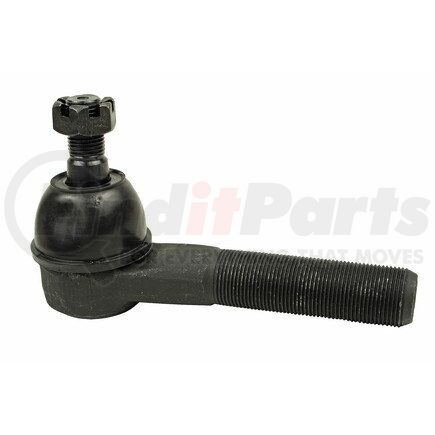 GES2065L by MEVOTECH - Tie Rod End