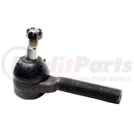 GES2072RLT by MEVOTECH - Tie Rod End