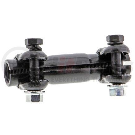 GES2080S by MEVOTECH - Tie Rod End Adjusting Sle