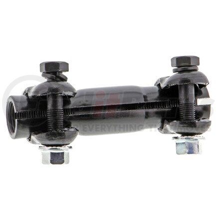 Mevotech GES2080S Tie Rod End Adjusting Sle