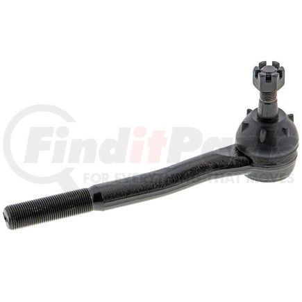 Mevotech GES2081RL Tie Rod End