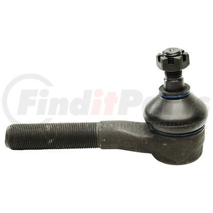 GES2077RT by MEVOTECH - Tie Rod End