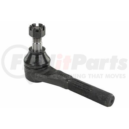 GES2078LT by MEVOTECH - Tie Rod End