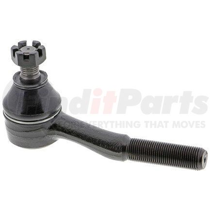 GES2093R by MEVOTECH - Tie Rod End