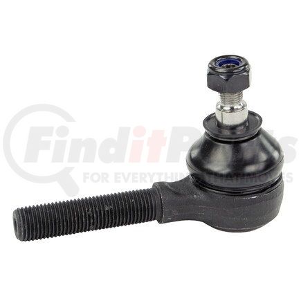 GES2084L by MEVOTECH - Tie Rod End