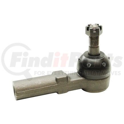 GES2111RL by MEVOTECH - Tie Rod End