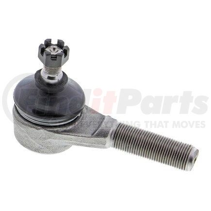 GES2119L by MEVOTECH - Tie Rod End