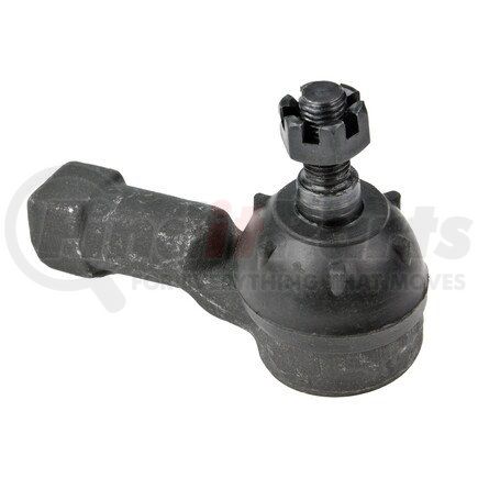 GES2095R by MEVOTECH - Tie Rod End