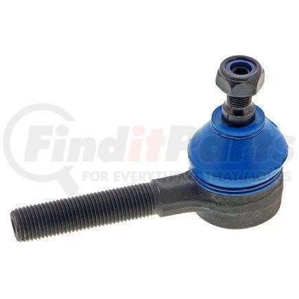 GES2096R by MEVOTECH - Tie Rod End