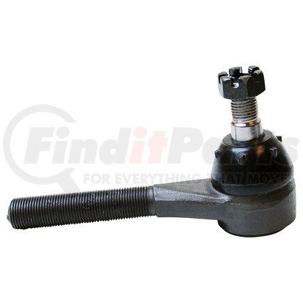 GES2121L by MEVOTECH - Tie Rod End