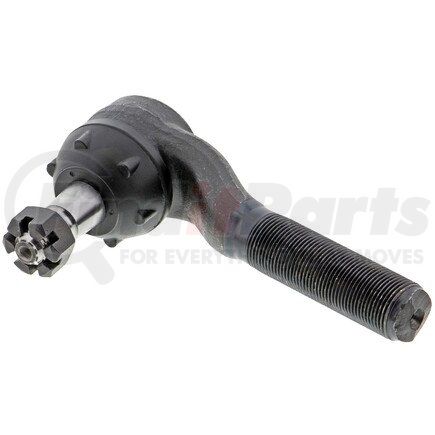 GES2127L by MEVOTECH - Tie Rod End