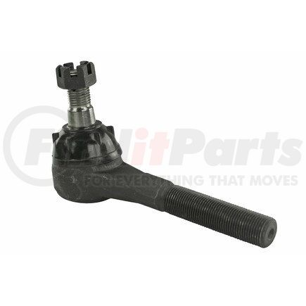 GES2120R by MEVOTECH - Tie Rod End