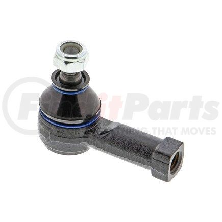 GES2132RL by MEVOTECH - Tie Rod End