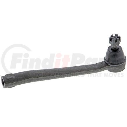 GES2134R by MEVOTECH - Tie Rod End