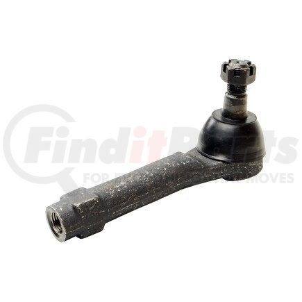 GES2128RL by MEVOTECH - Tie Rod End