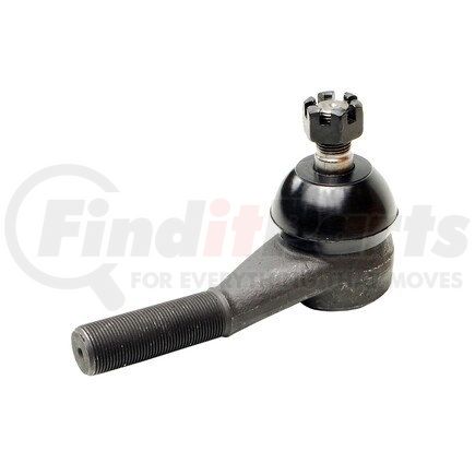 GES2147RL by MEVOTECH - Tie Rod End