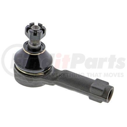 GES2139R by MEVOTECH - Tie Rod End