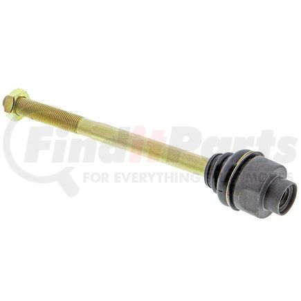 GES2143R by MEVOTECH - Tie Rod End