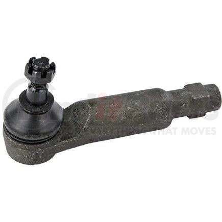 GES2150RL by MEVOTECH - Tie Rod End