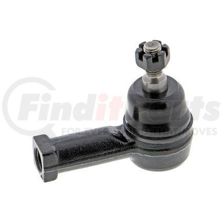 GES2171R by MEVOTECH - Tie Rod End