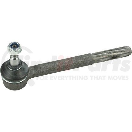 GES2185R by MEVOTECH - Tie Rod End