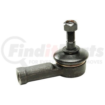 GES2161R by MEVOTECH - Tie Rod End