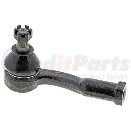 GES2189R by MEVOTECH - Tie Rod End