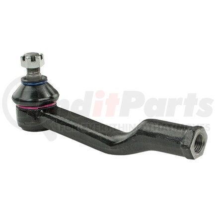 GES2192R by MEVOTECH - Tie Rod End