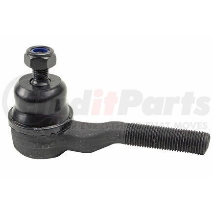 GES2194R by MEVOTECH - Tie Rod End