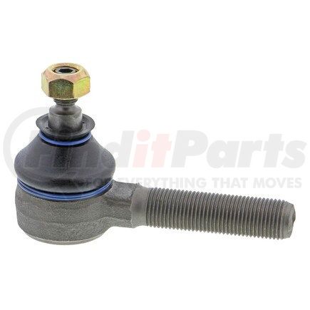 GES2186L by MEVOTECH - Tie Rod End